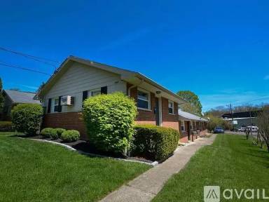 Main picture of 7204 Longfield Dr