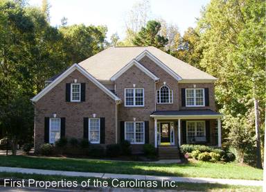 Main picture of 312 Inland Cove Ct