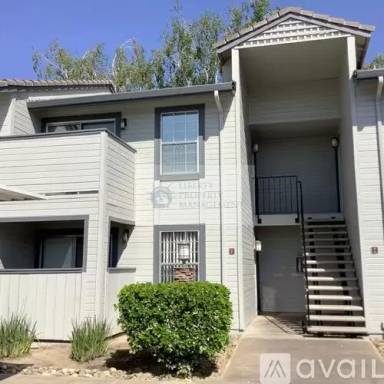 Main picture of 3941 Dale Rd