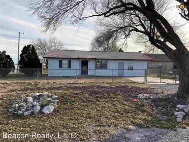 Main picture of 1781 Bingham Stratton