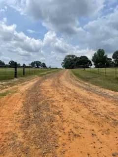 Main picture of 294 Conover Martin Loop