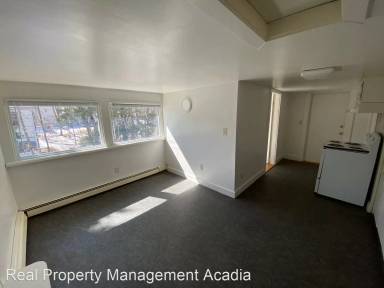 Main picture of 36 Fremont St