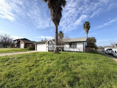 Main picture of 7572 El Terraza Dr