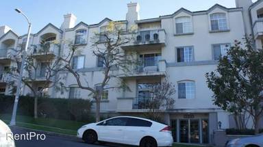Main picture of 6922 Knowlton Pl