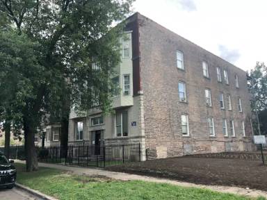 Main picture of 6440 S Ellis Ave