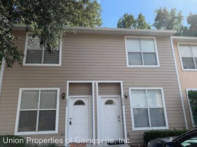 Main picture of Brighton Park Apartments