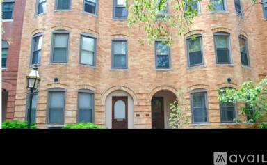 Main picture of 14 Saint Germain St
