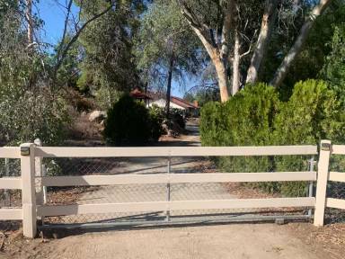 Main picture of 23692 Lemon Ave
