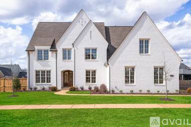Main picture of 411 Cassidy Ln