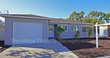 Main picture of 5248 Tipton St