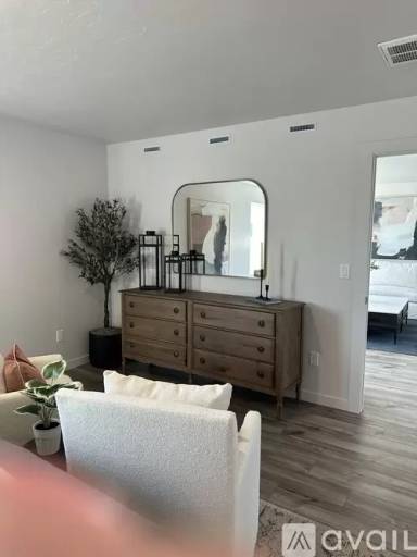 Main picture of 11127 W Hidden Point St