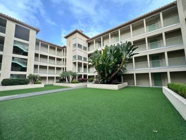 Main picture of 3128 Loma Verde Dr