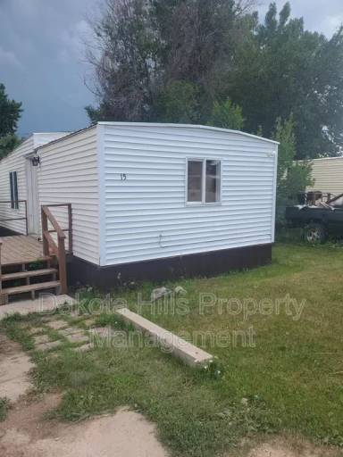 Main picture of 107 Gumbo Dr