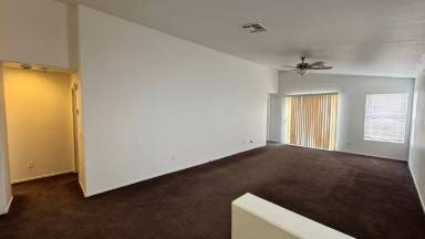 Main picture of 9512 Chanticleer Ct