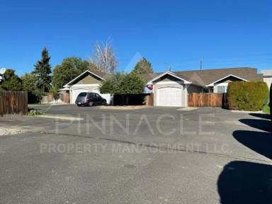 Main picture of 3903 W Prasch Ave