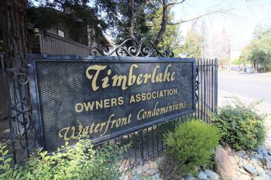 Main picture of 2456 Larkspur Ln