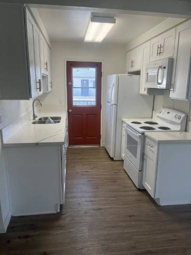 Main picture of 1236 Bryce Way