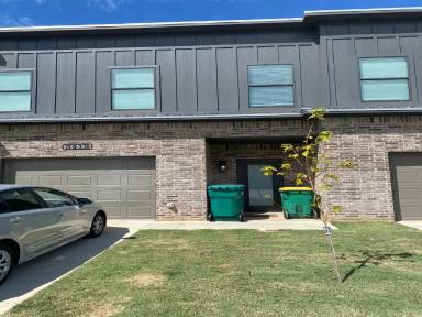 Main picture of 3425 Brooke Pl
