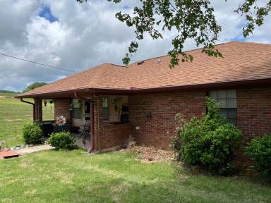 Main picture of Parkview Apartments