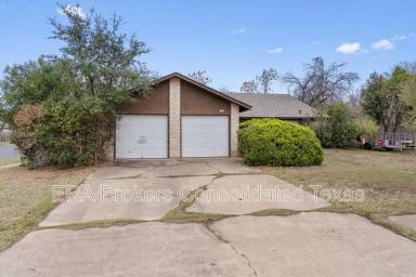 Main picture of 5304 Indio Cir