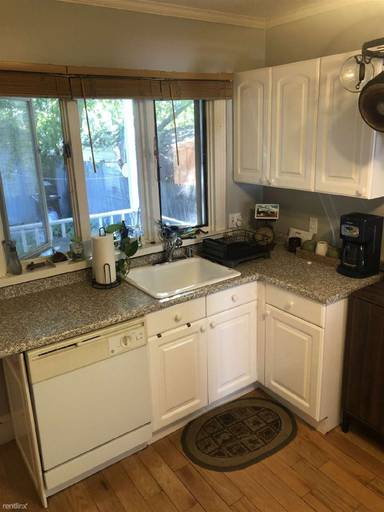 Main picture of 36 English St