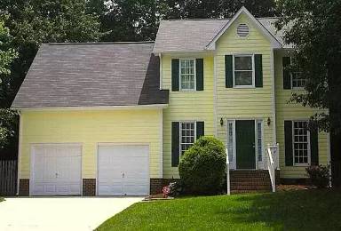 Main picture of 306 Cary Pines Dr