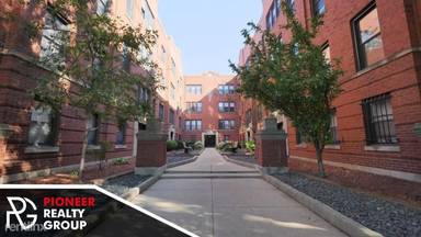 Main picture of 3517 N Racine Ave