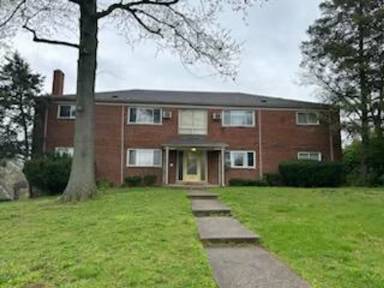 Main picture of 2404 Banning Rd