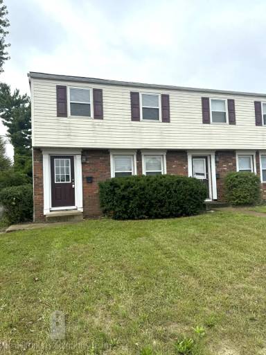 Main picture of 5117 Sedalia Dr