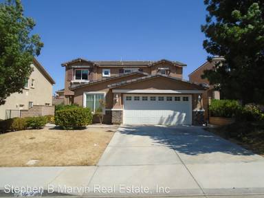 Main picture of 37632 Lemonwood Dr