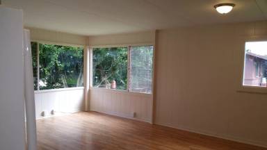 Main picture of 1722A Haiku Rd