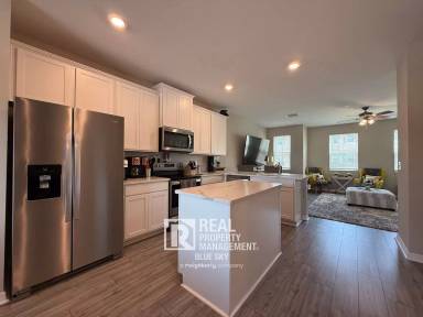 Main picture of 5523 Wahoo Ct