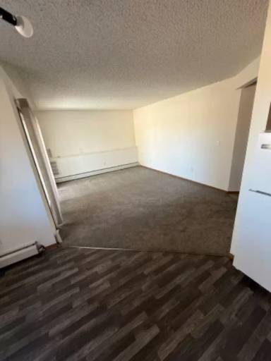 Main picture of 600 Moccasin Circle Dr