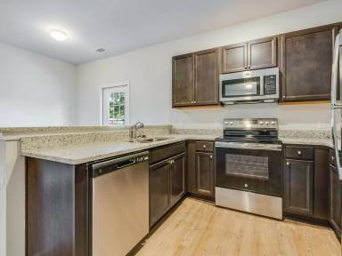 Main picture of 2181 Noel C Conaway Rd