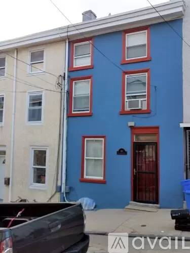 Main picture of 186 Conarroe St