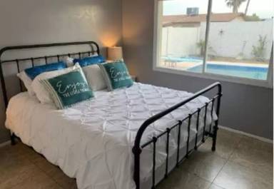 Main picture of 4851 W Desert Cove Ave