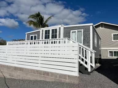 Main picture of 243 N Opio Pl