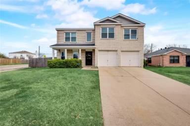 Main picture of 5028 Urban Ave