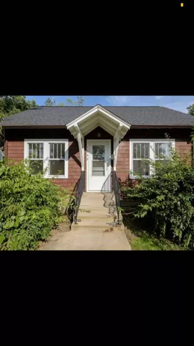 Main picture of 1242 Wayside Rd