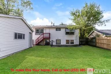 Main picture of 118 Davis Ct