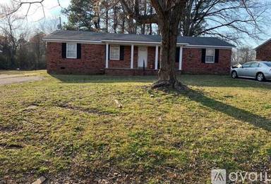 Main picture of 749 Rushmeade Rd