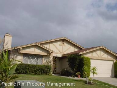 Main picture of 7450 Northrup Dr