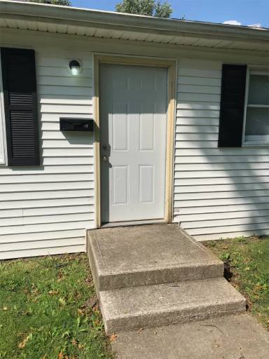 Main picture of 2542 N Buckeye St