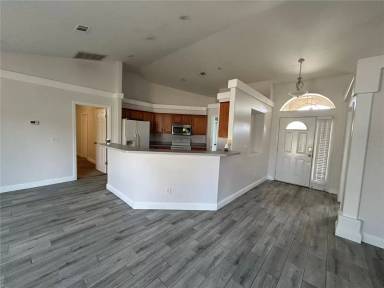 Main picture of 3234 Countryside View Dr