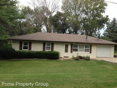 Main picture of 8170 N 2000 East Rd