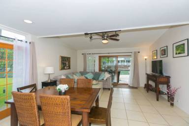 Main picture of 6266 Keokea Pl