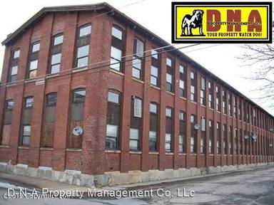Main picture of 633 McKinley St