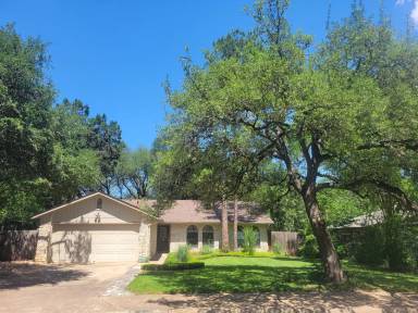 Main picture of 4409 Twisted Tree Dr