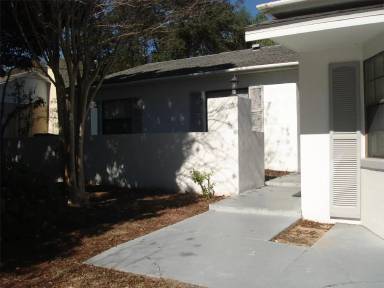 Main picture of 501 Firewood Ave