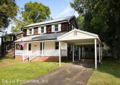 Main picture of 113 Oakland Ave